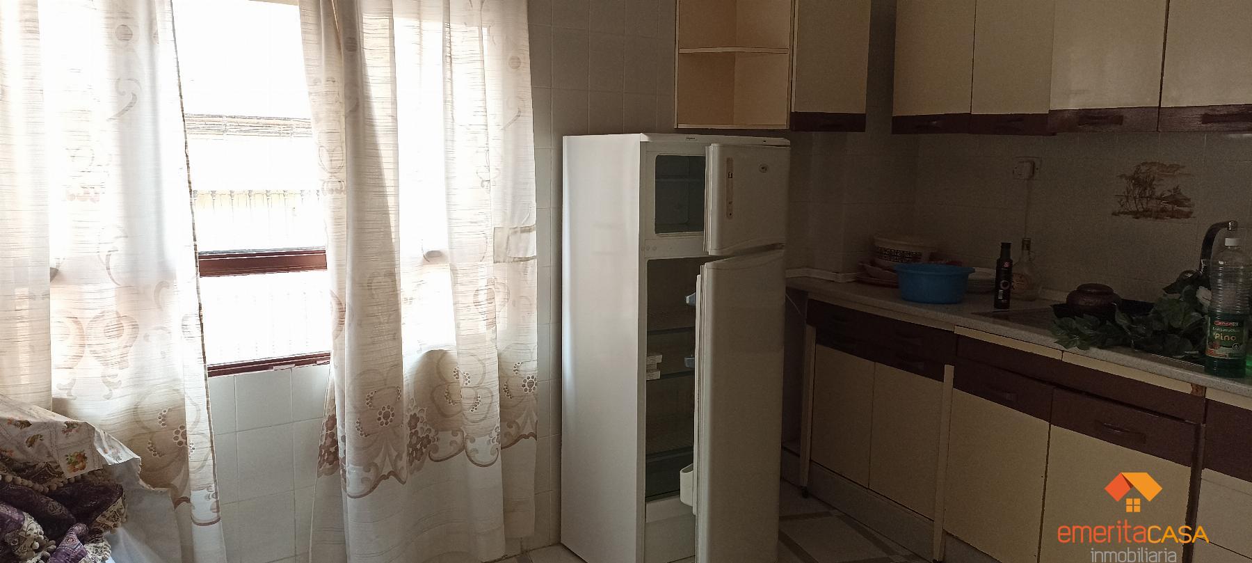 Venta de casa en Almendralejo