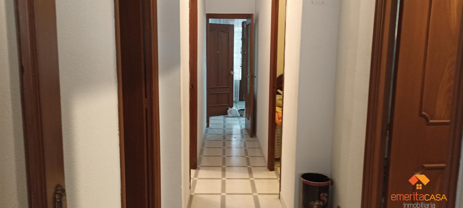 Venta de casa en Almendralejo