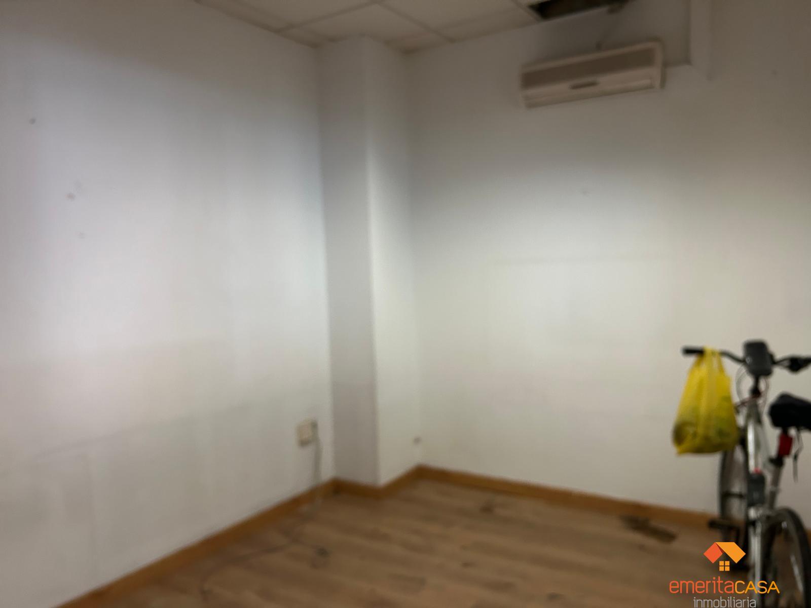 Venta de local en Mérida