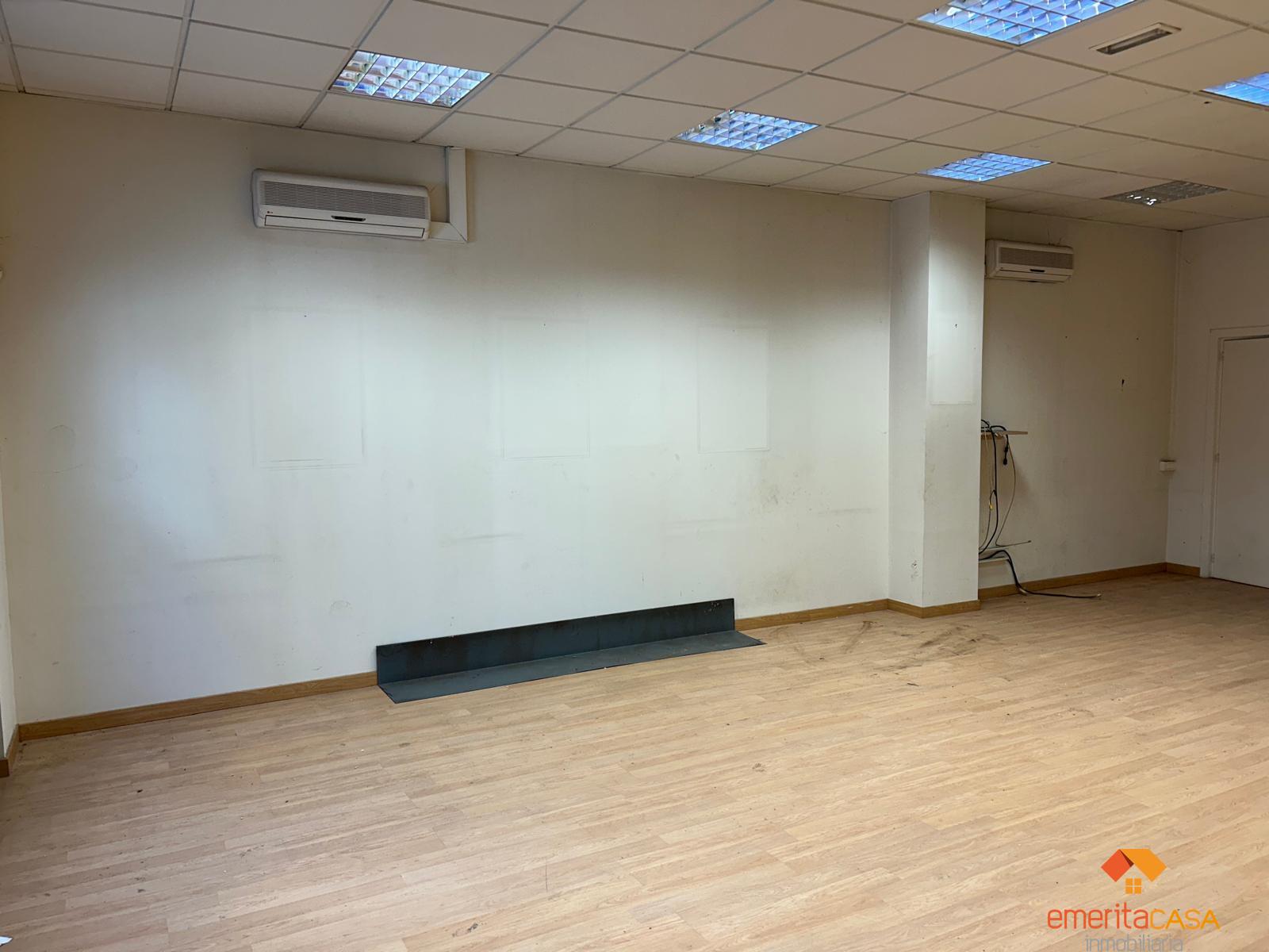 Venta de local en Mérida