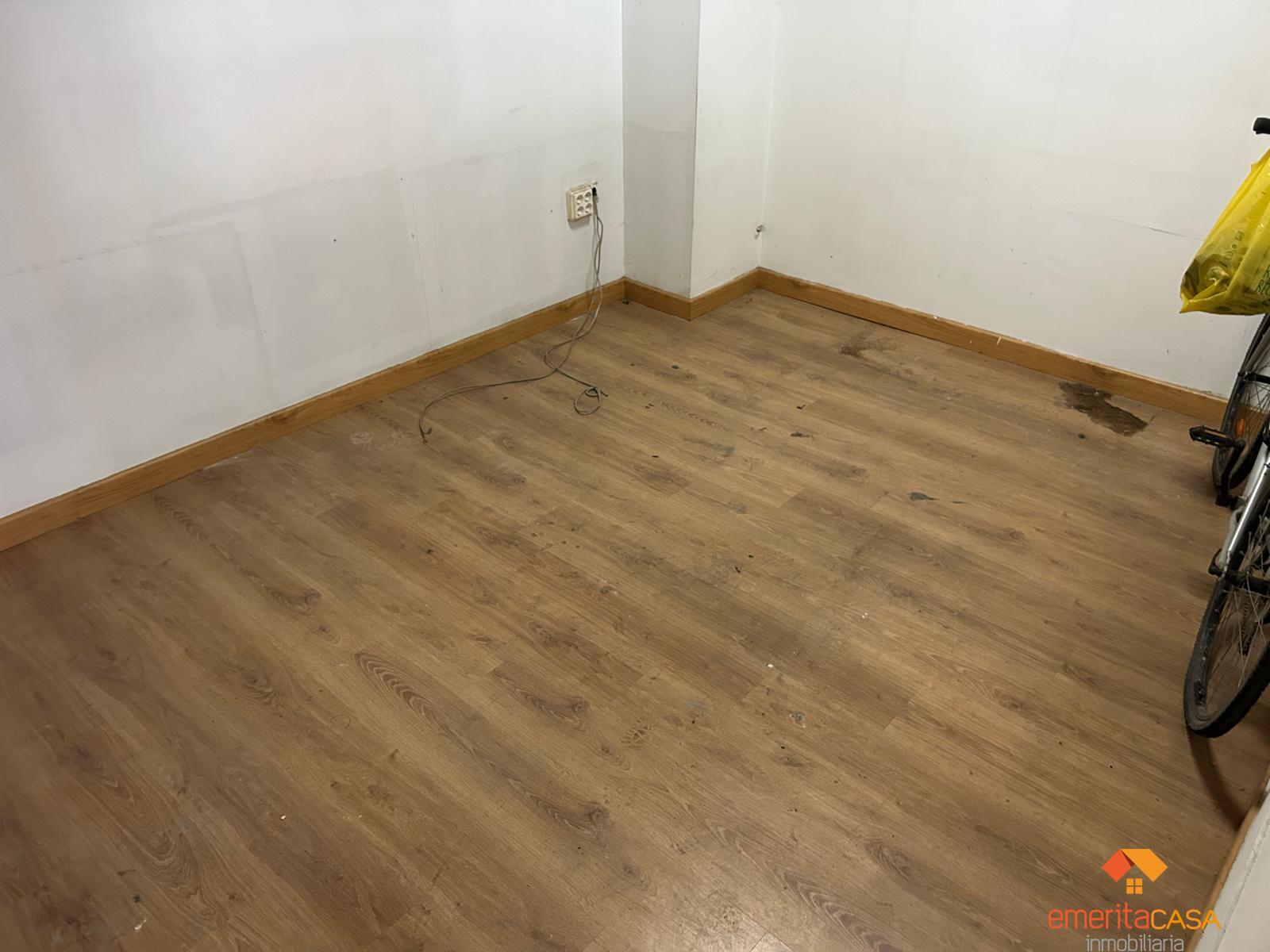 Venta de local en Mérida