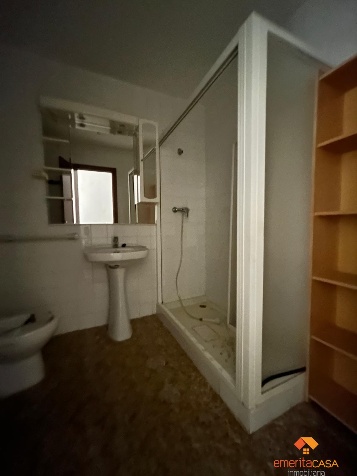 Venta de piso en Mérida