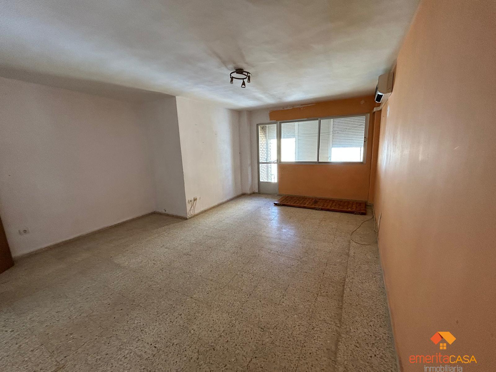 Venta de piso en Mérida
