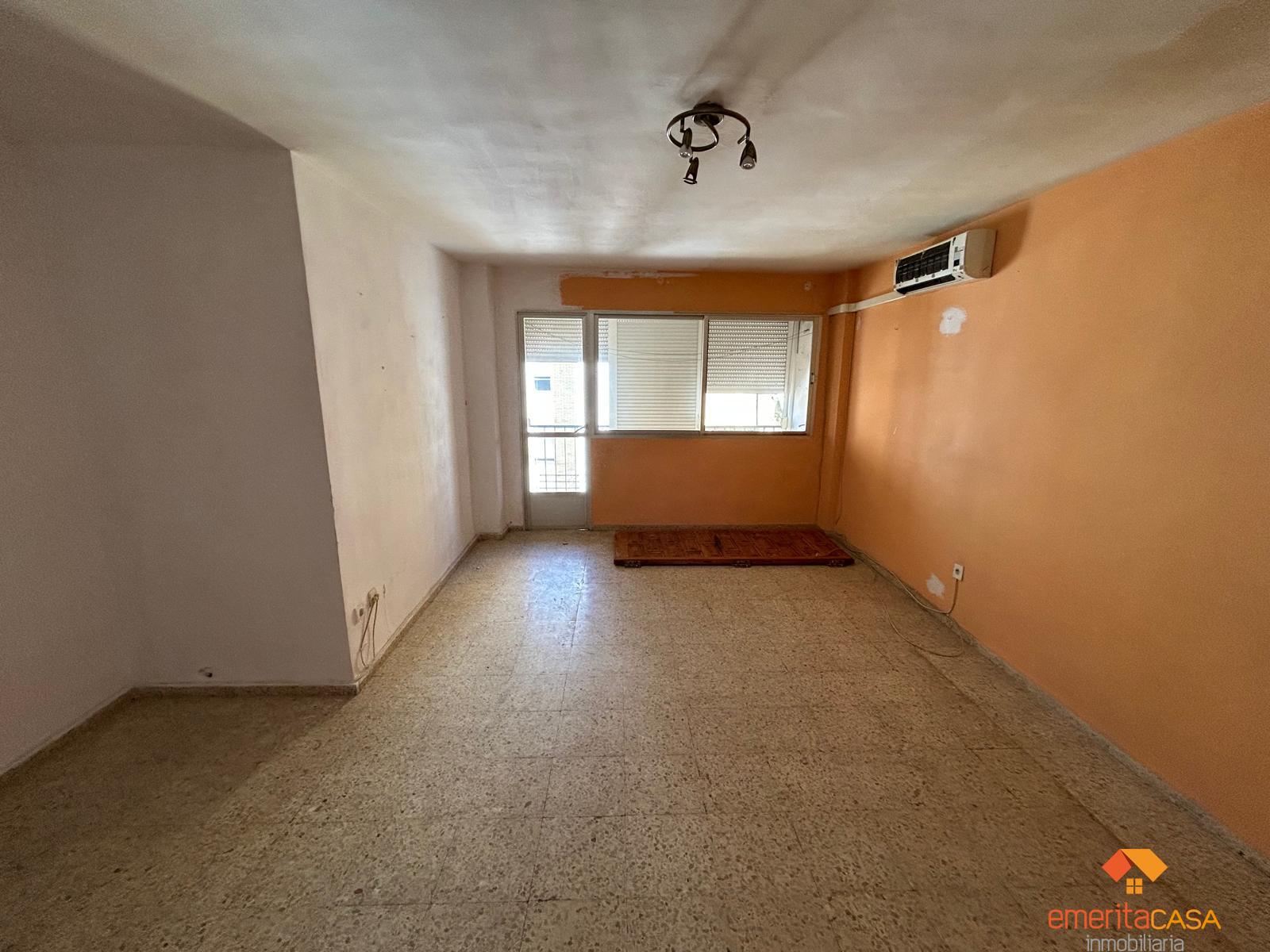 Venta de piso en Mérida