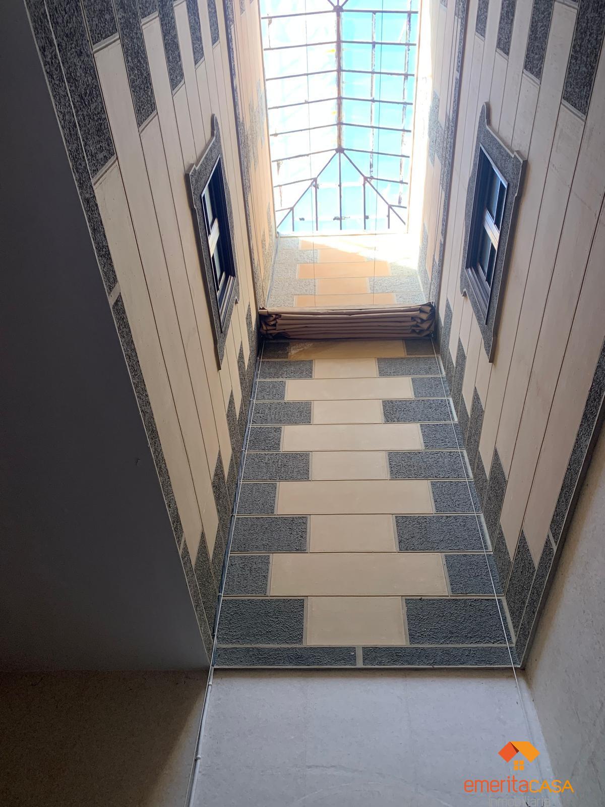 Venta de casa en Almendralejo