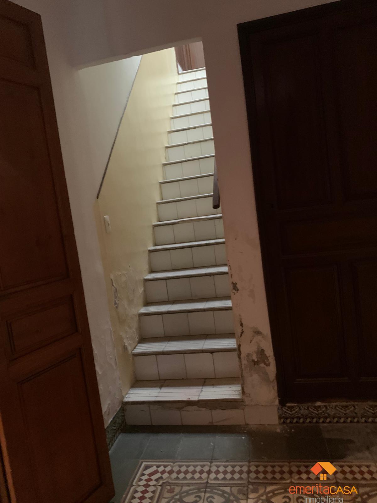 Venta de casa en Almendralejo