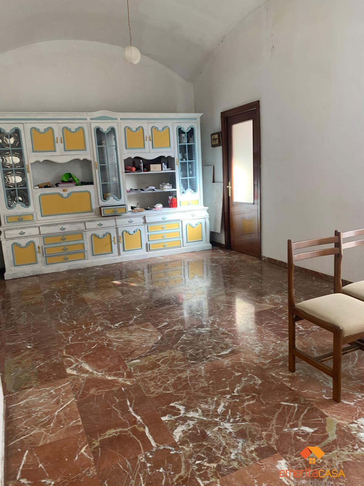 Venta de casa en Almendralejo