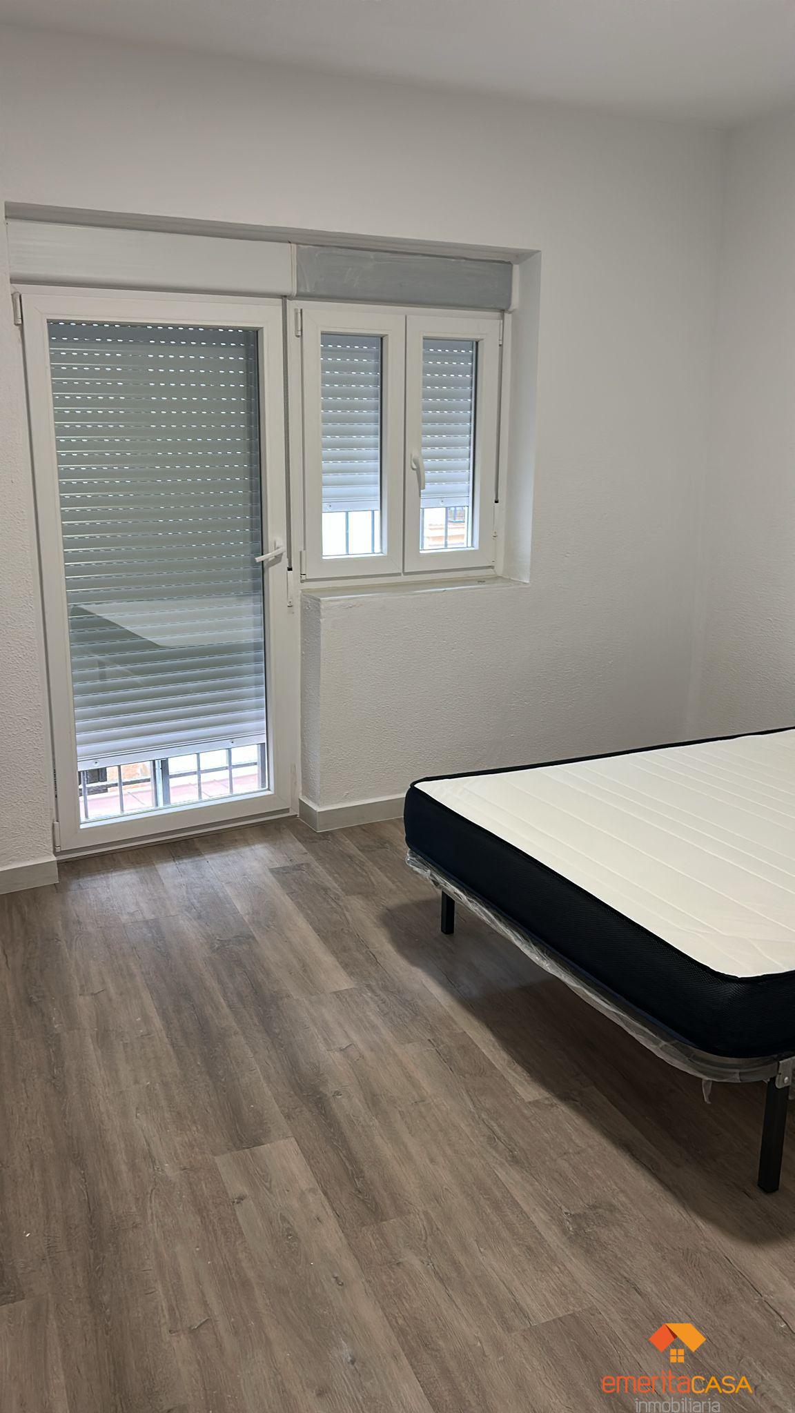 Venta de piso en Mérida