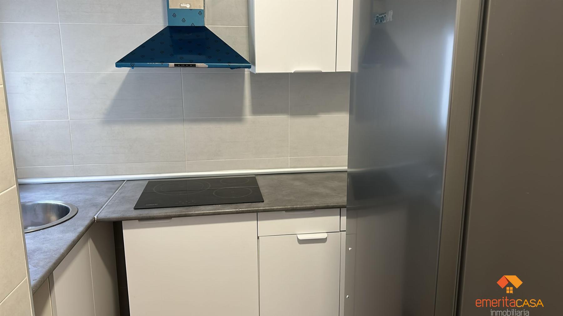 Venta de piso en Mérida