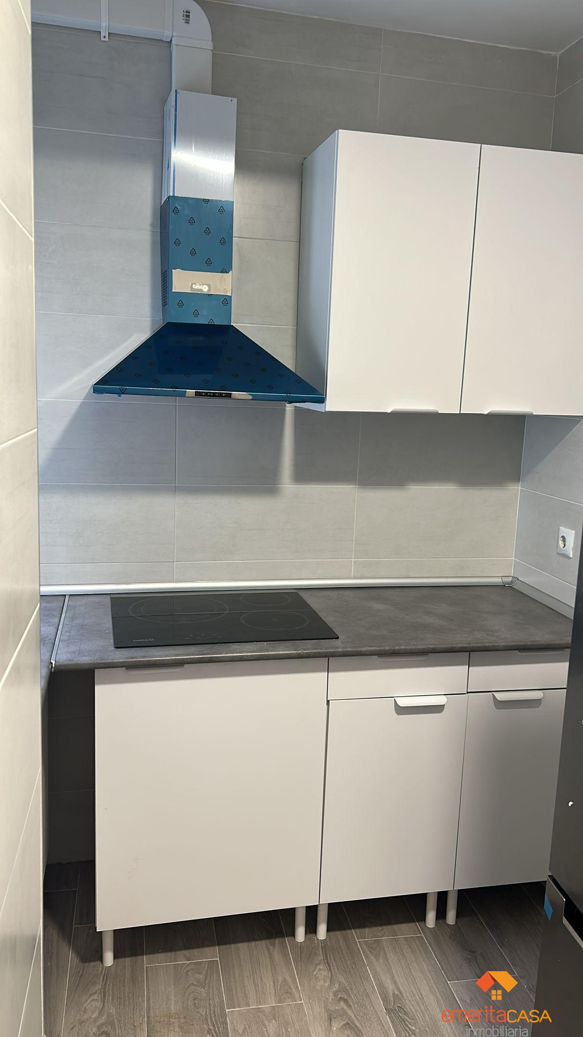 Venta de piso en Mérida