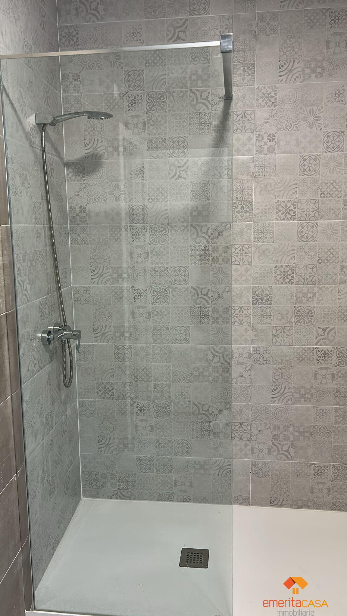 Venta de piso en Mérida