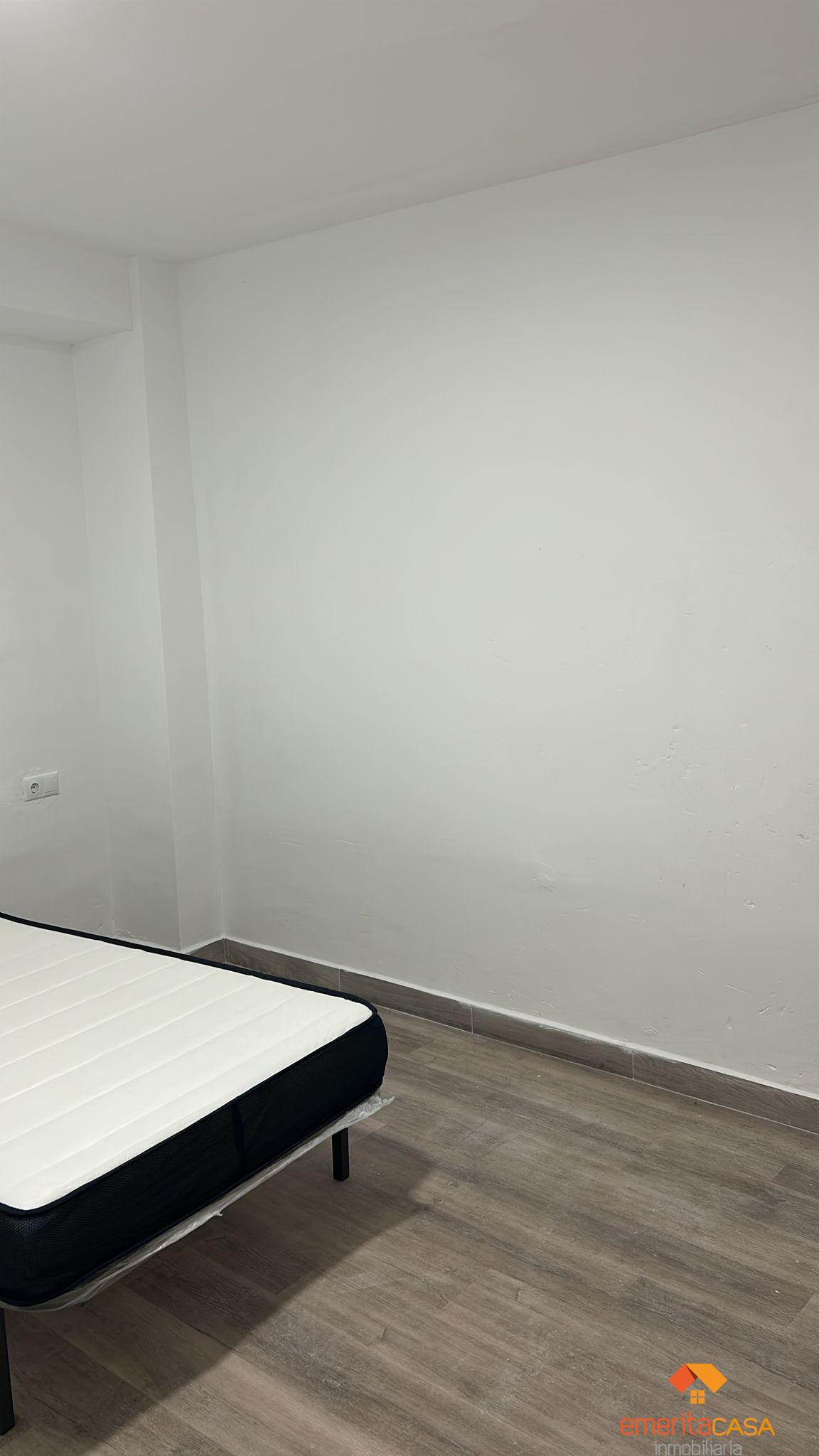 Venta de piso en Mérida