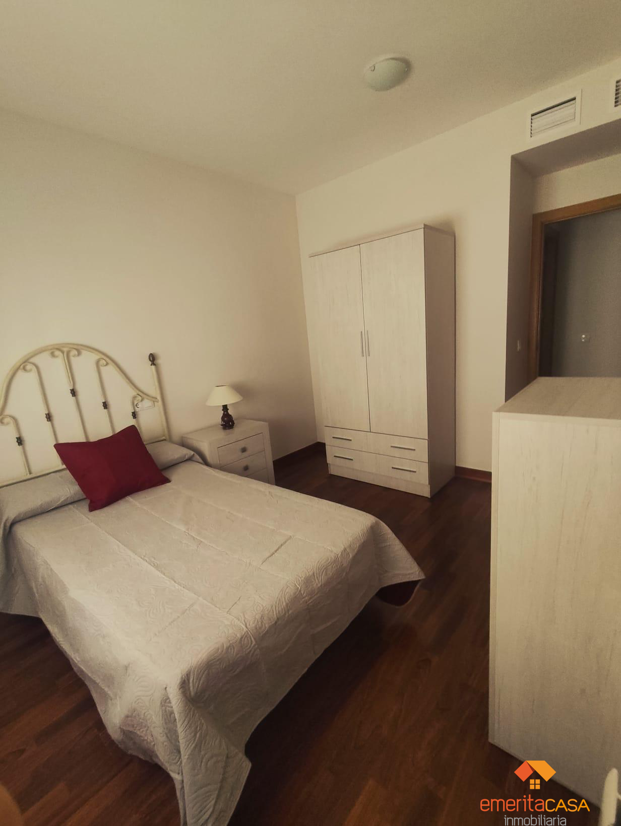 Venta de piso en Almendralejo