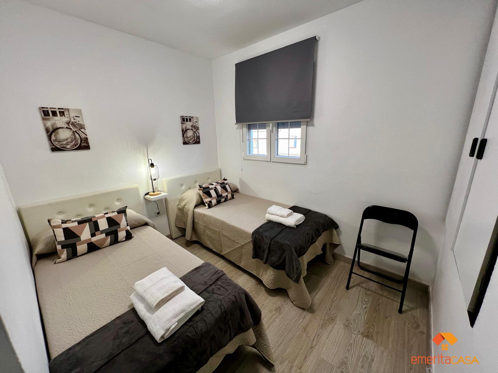 Venta de casa en Mérida