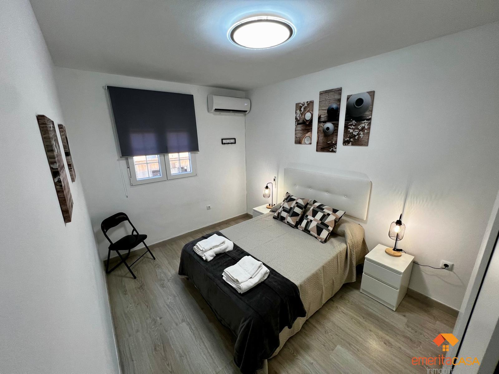 Venta de casa en Mérida