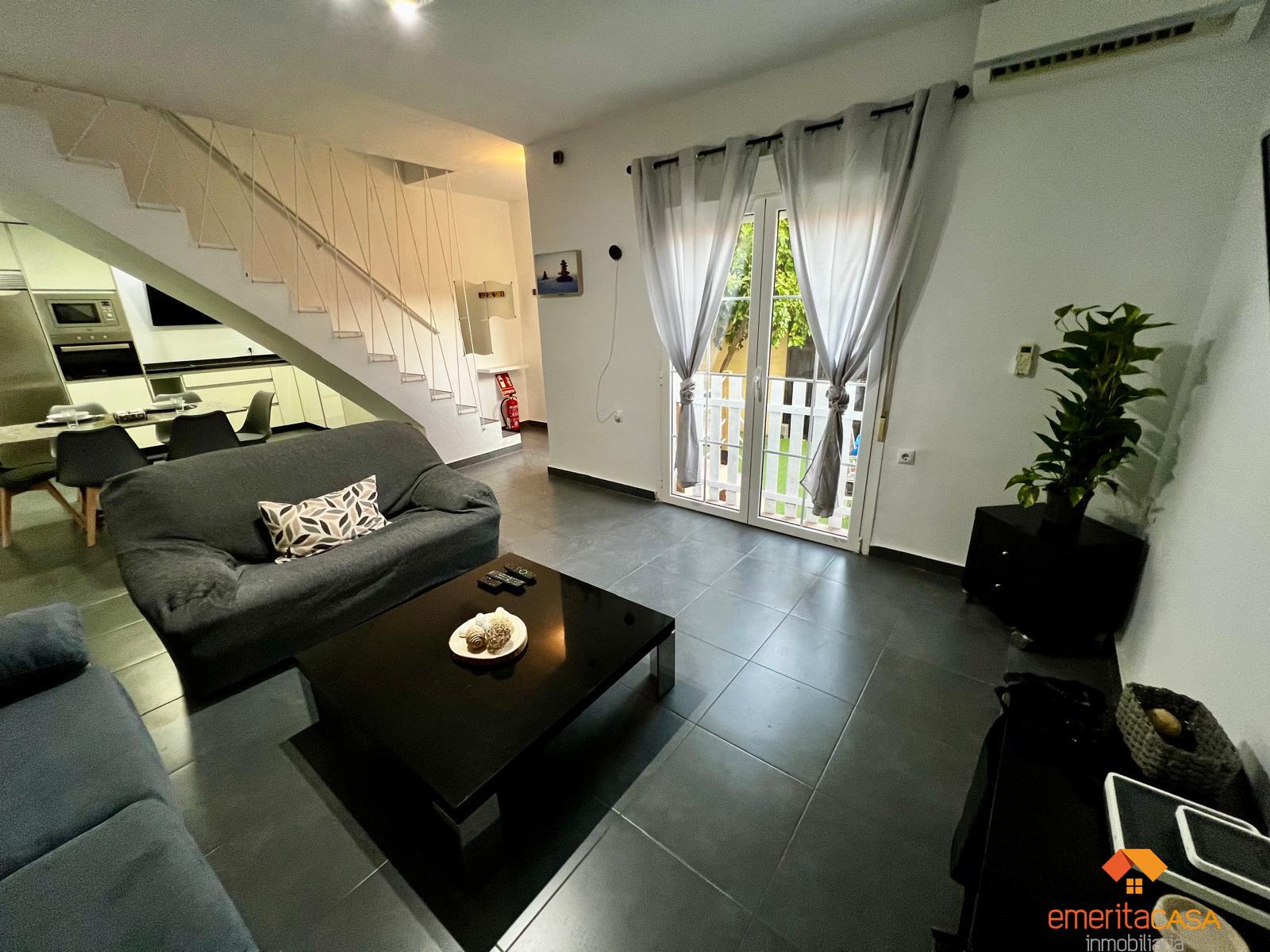 Venta de casa en Mérida