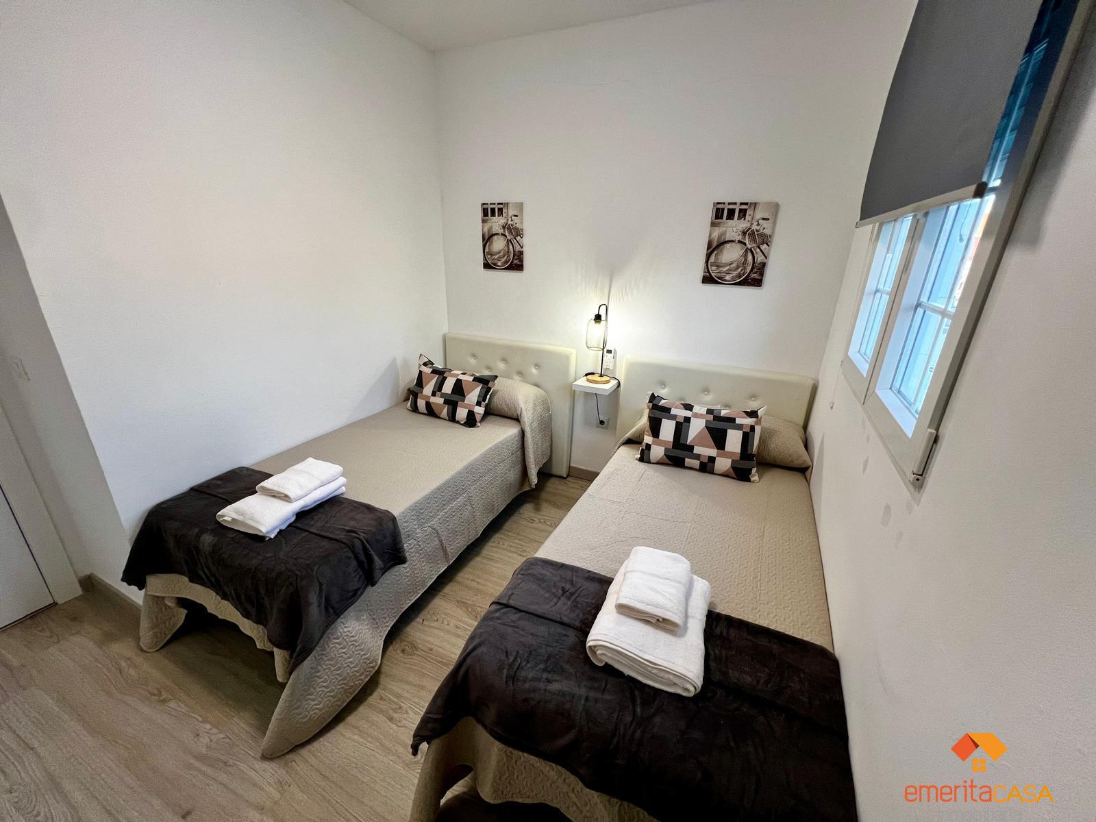 Venta de casa en Mérida