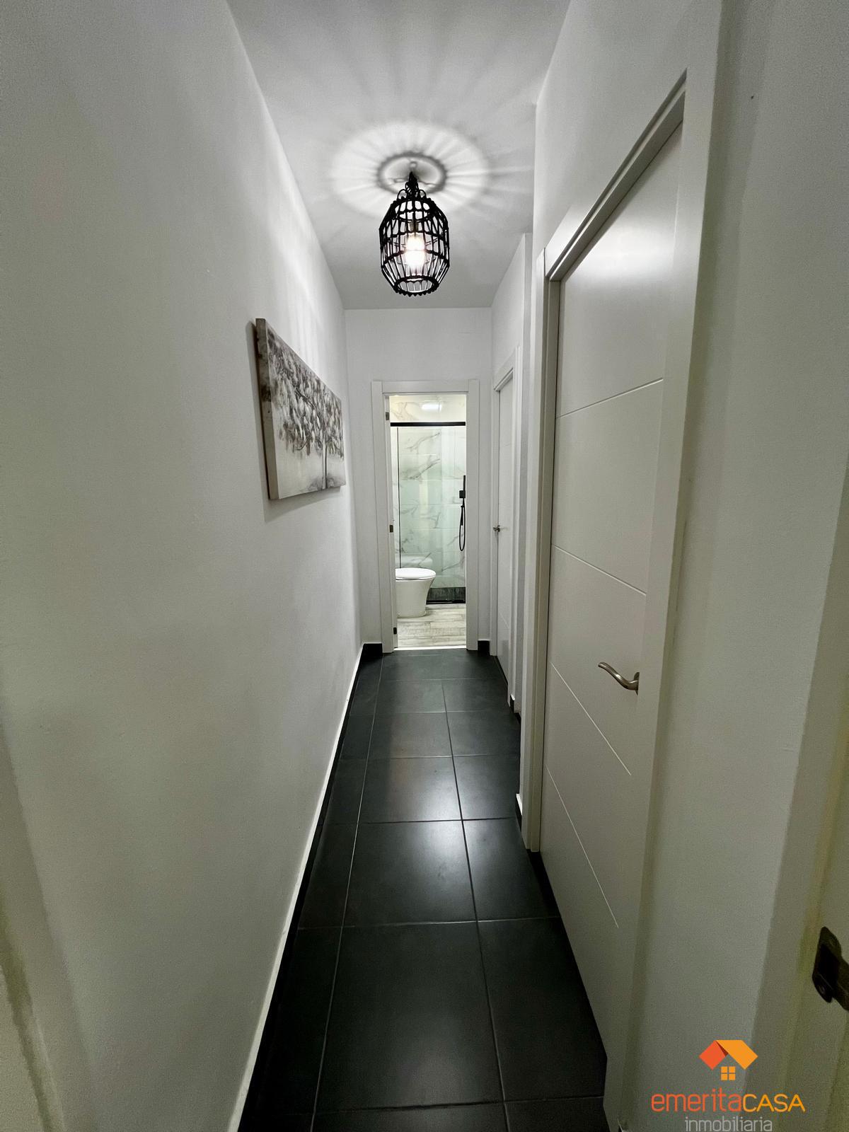 Venta de casa en Mérida