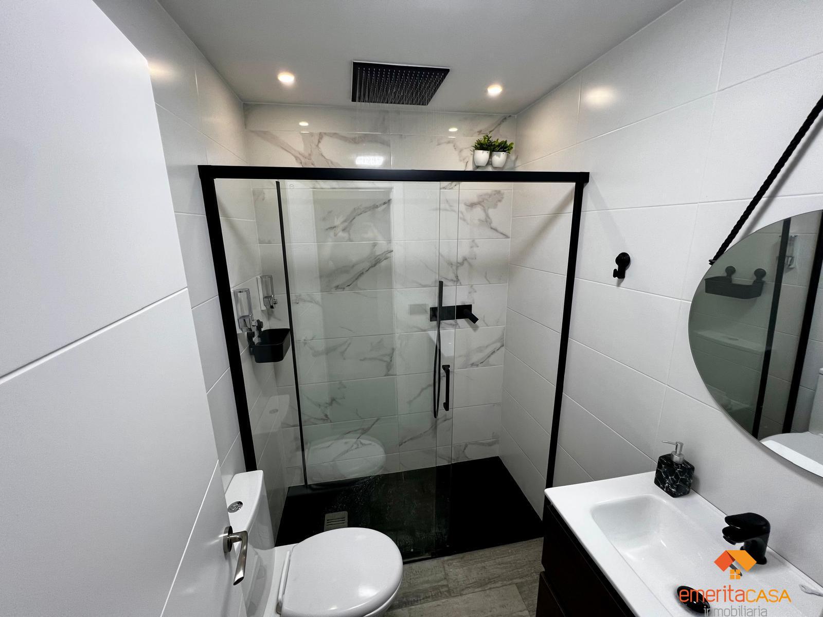 Venta de casa en Mérida