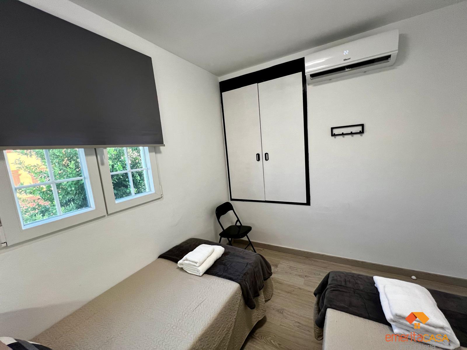 Venta de casa en Mérida