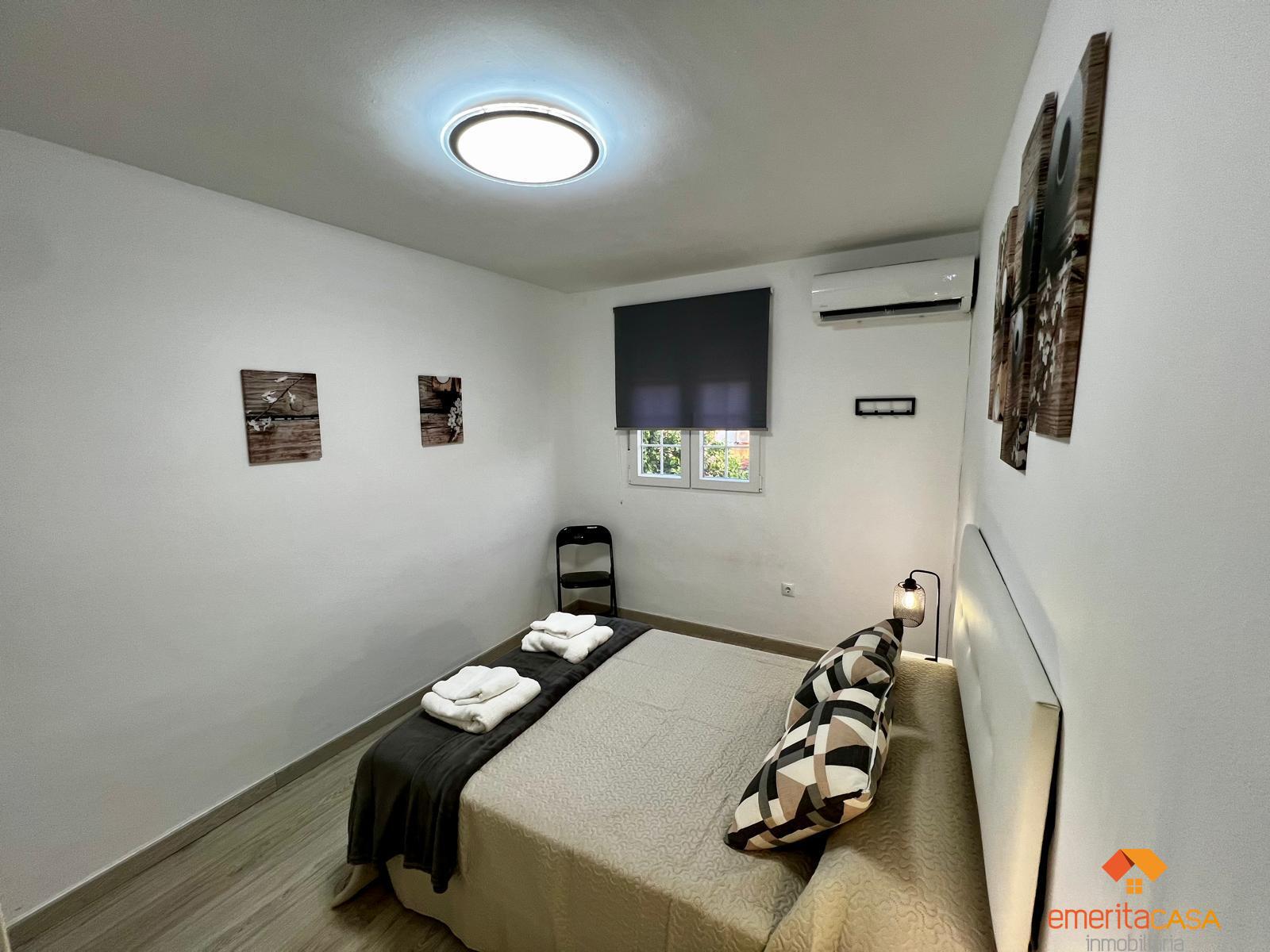 Venta de casa en Mérida