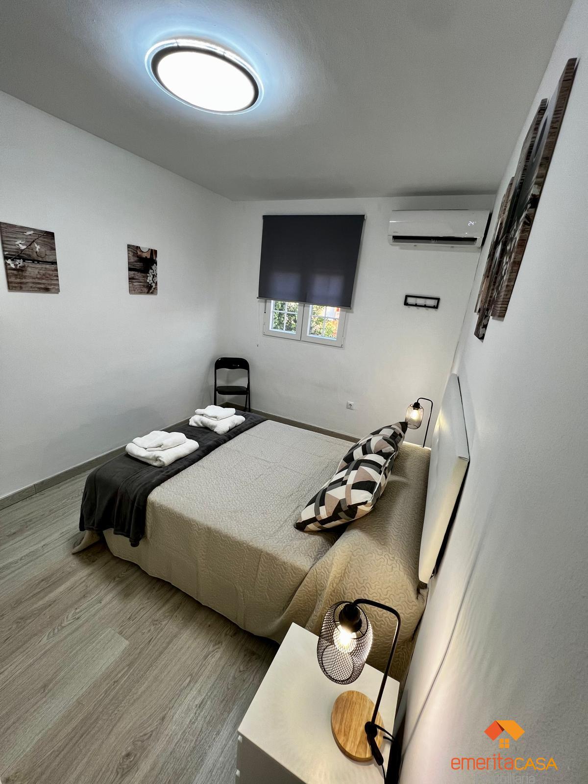 Venta de casa en Mérida