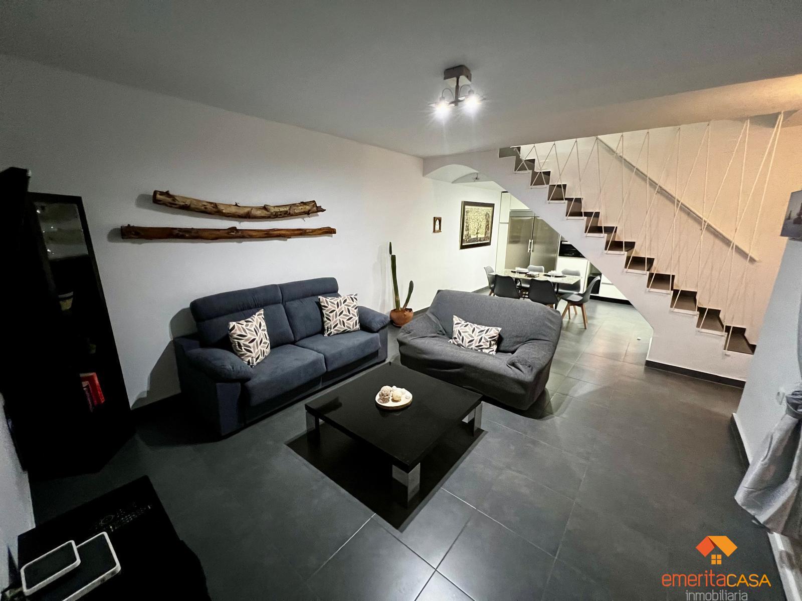 Venta de casa en Mérida