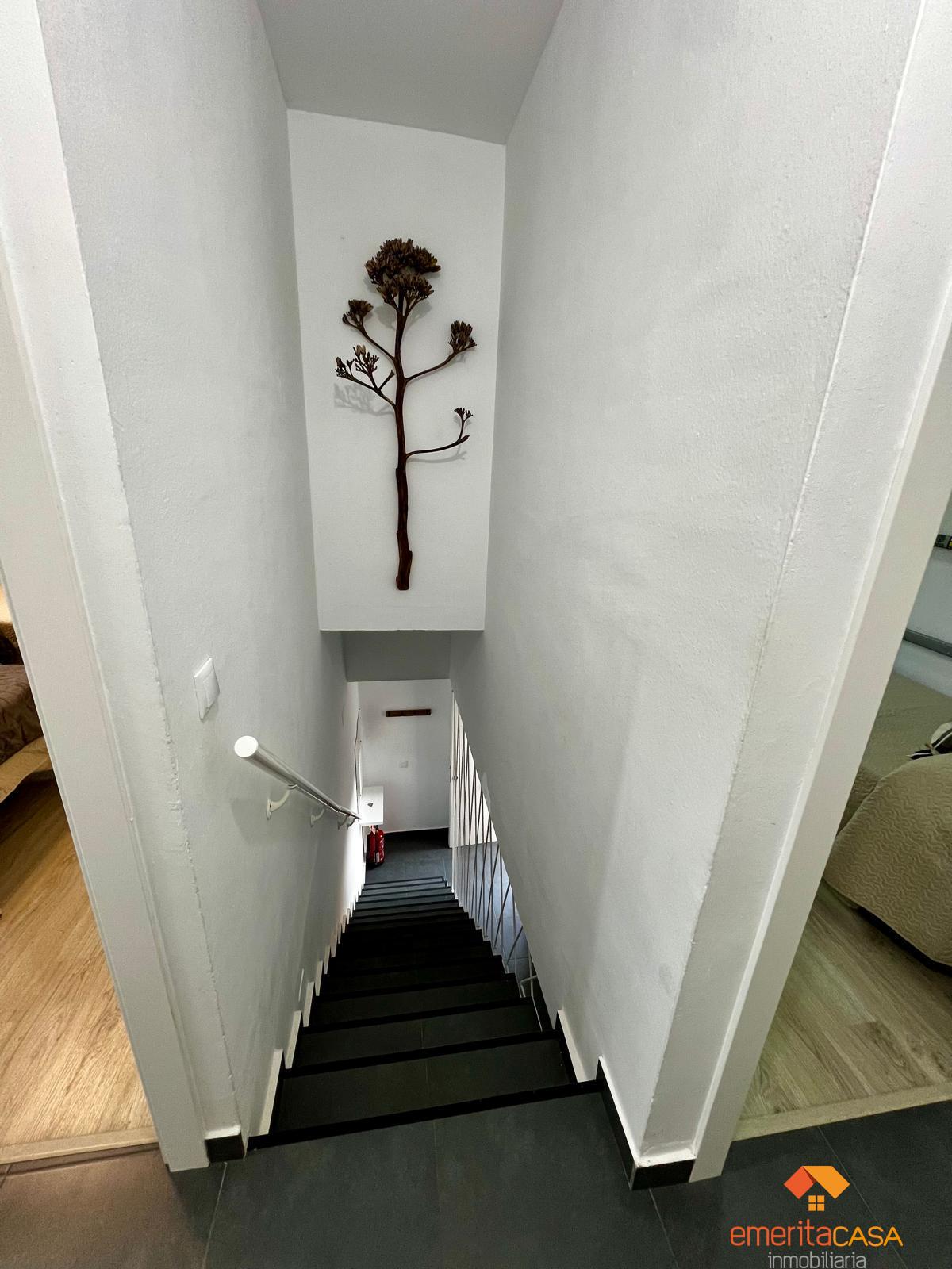 Venta de casa en Mérida