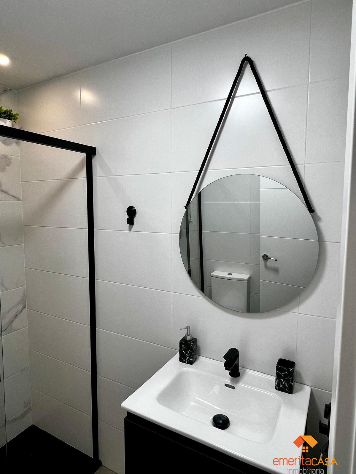 Venta de casa en Mérida