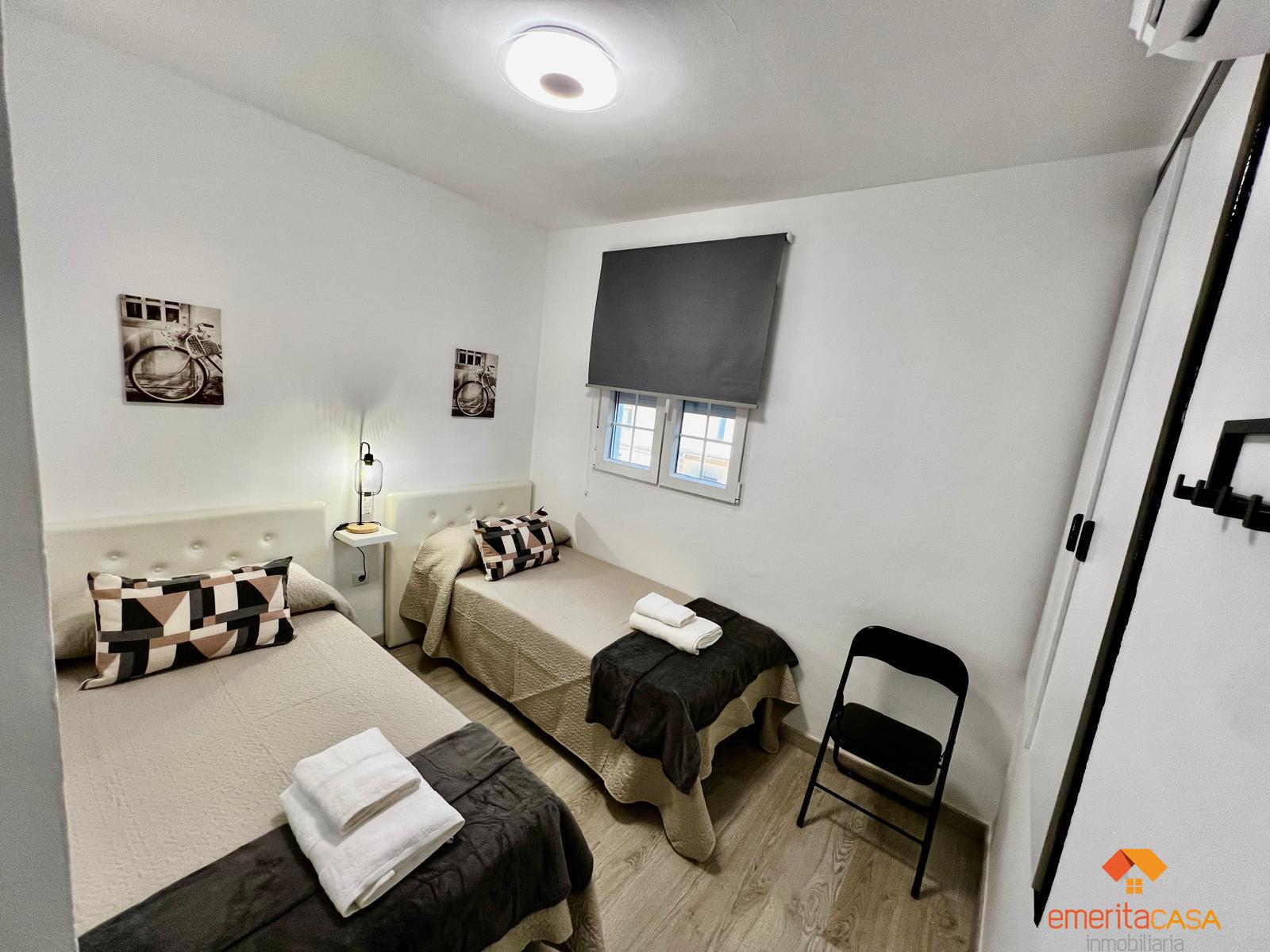 Venta de casa en Mérida