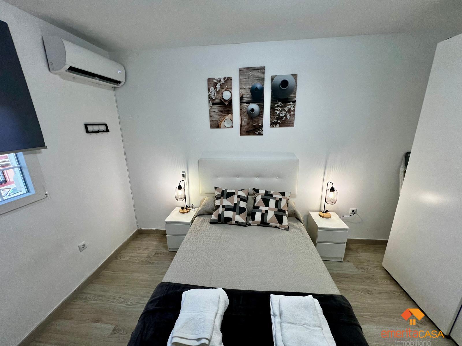 Venta de casa en Mérida