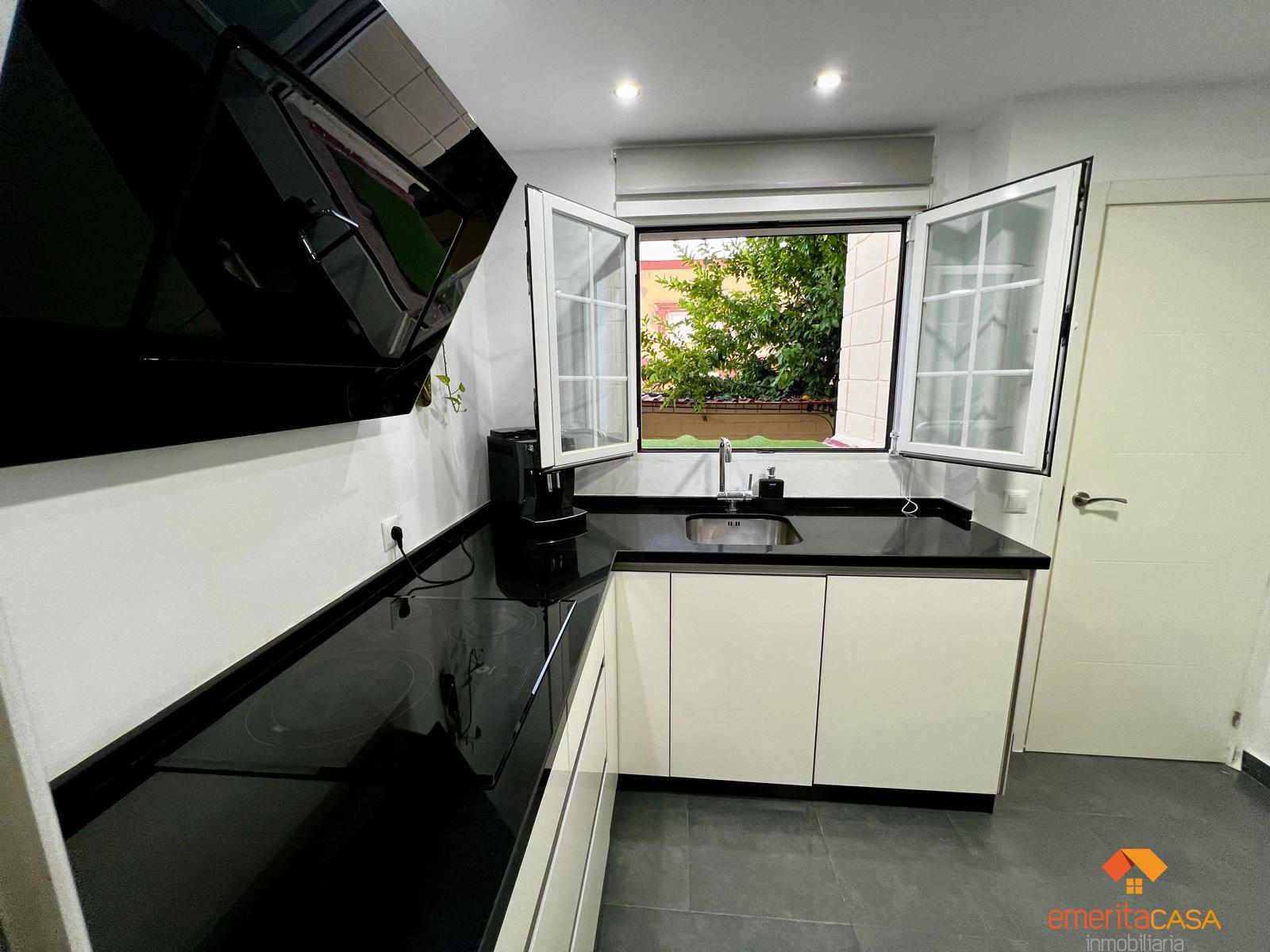 Venta de casa en Mérida