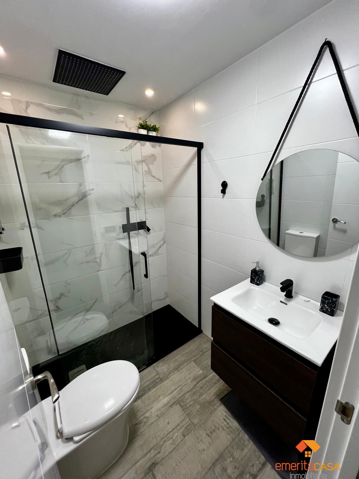 Venta de casa en Mérida