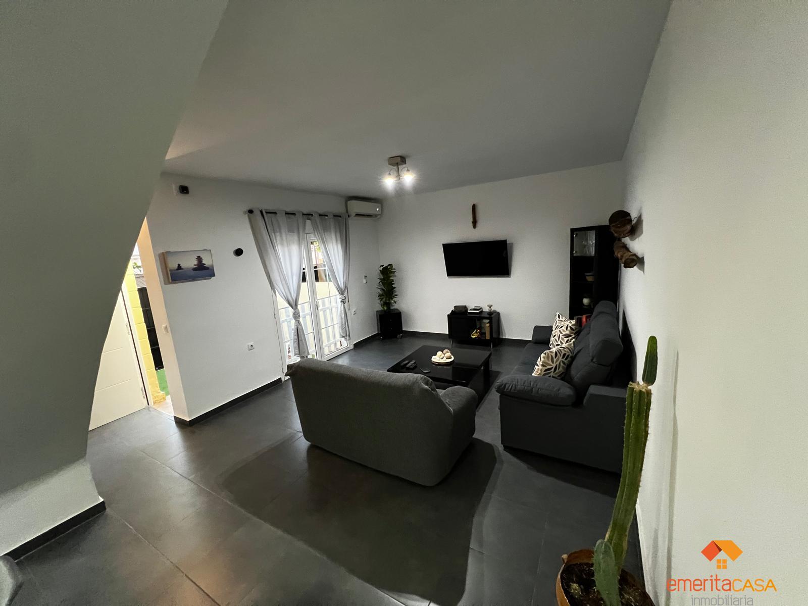 Venta de casa en Mérida