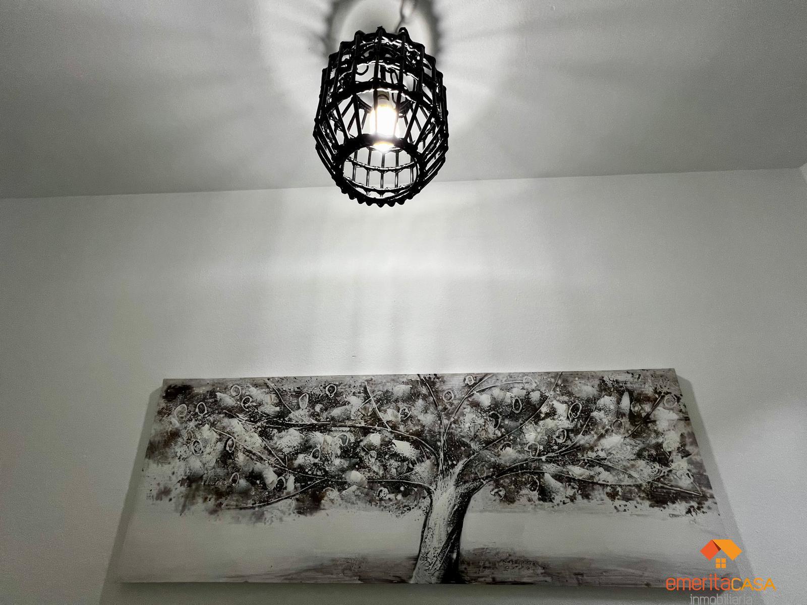 Venta de casa en Mérida