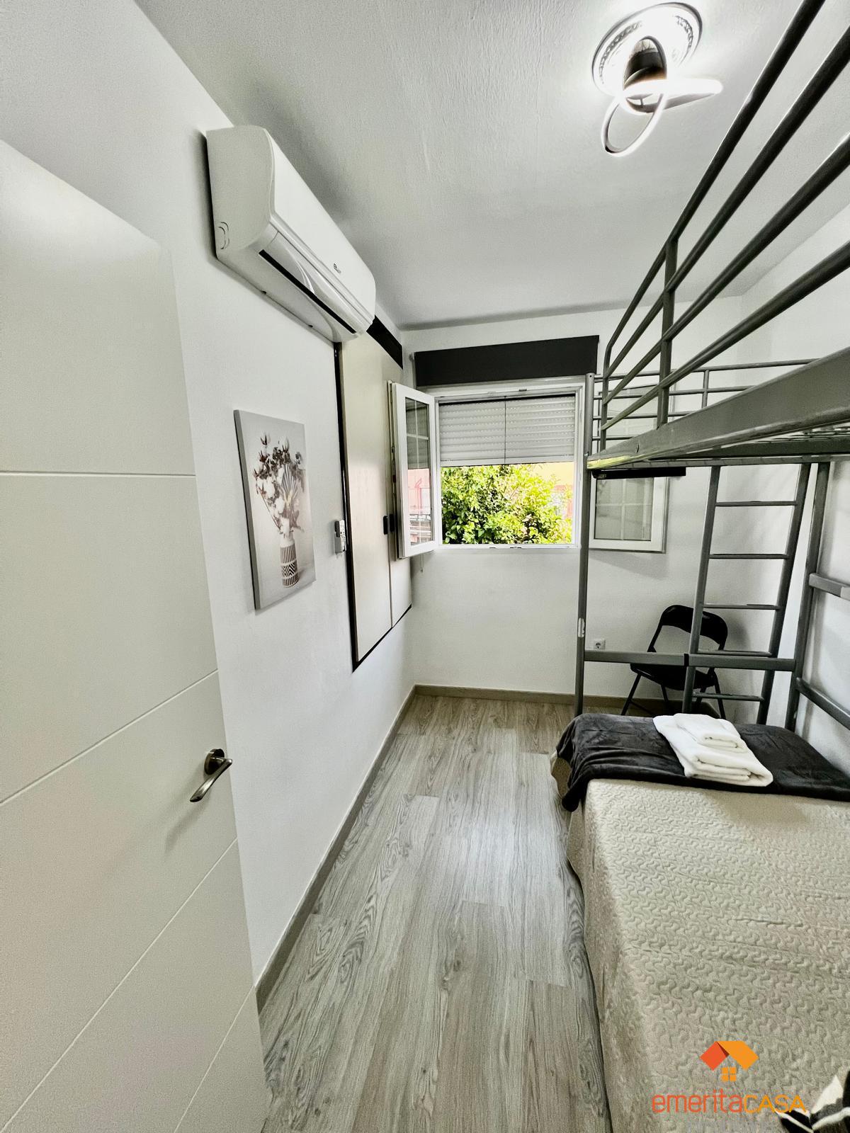 Venta de casa en Mérida