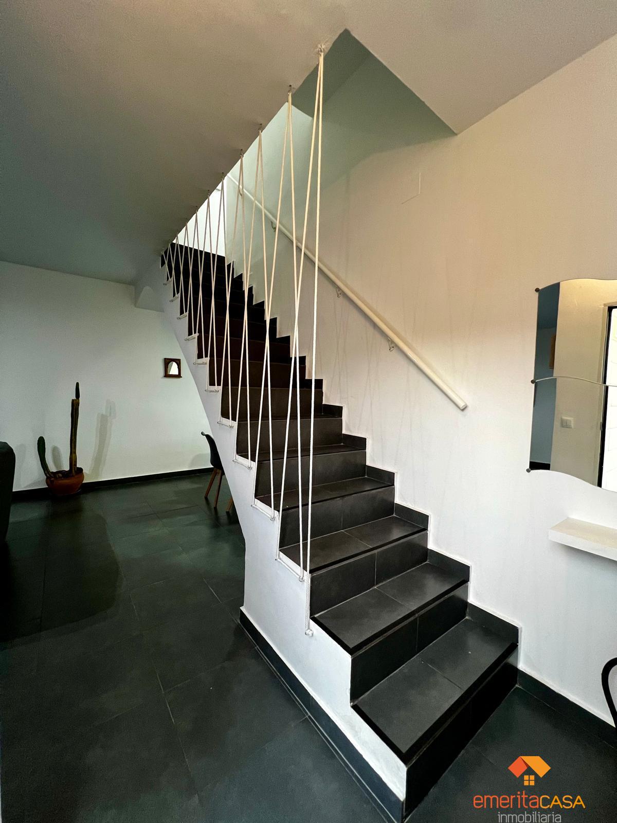 Venta de casa en Mérida