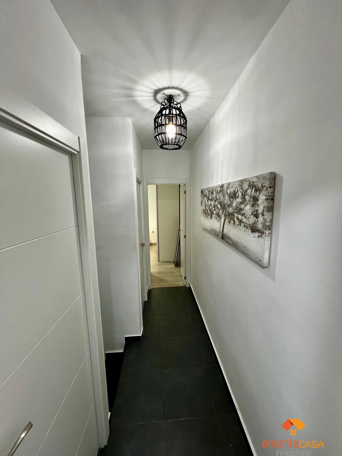 Venta de casa en Mérida