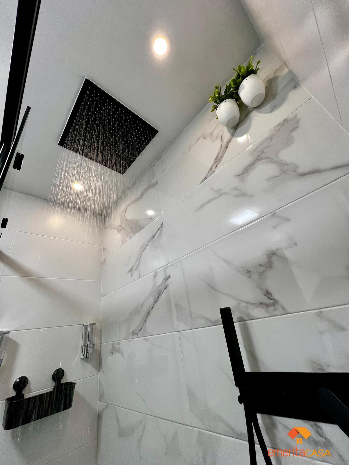 Venta de casa en Mérida