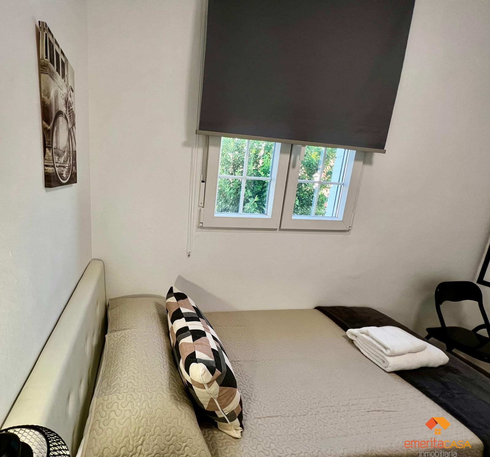 Venta de casa en Mérida