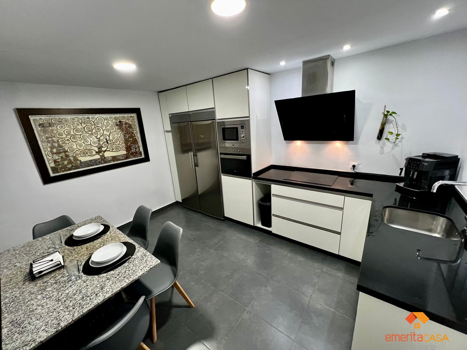 Venta de casa en Mérida