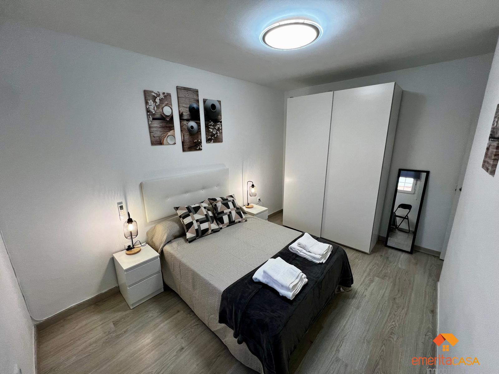 Venta de casa en Mérida