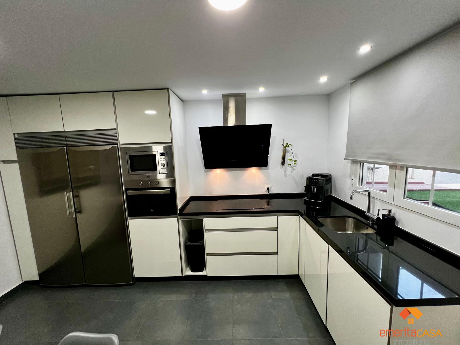 Venta de casa en Mérida