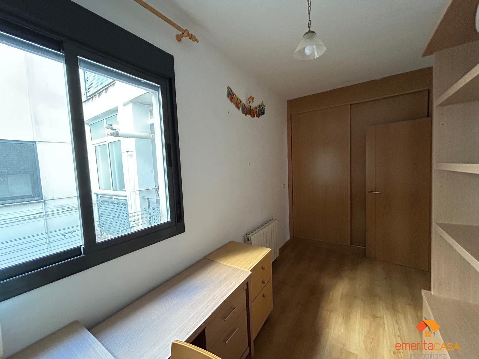 Venta de piso en Mérida