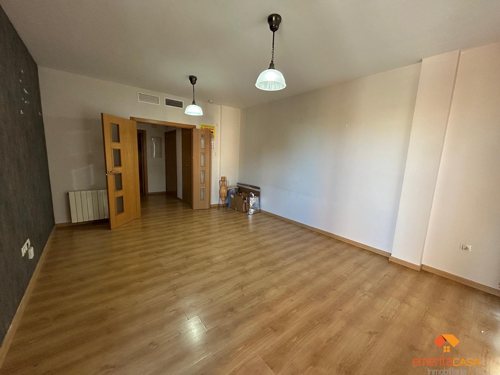 Venta de piso en Mérida