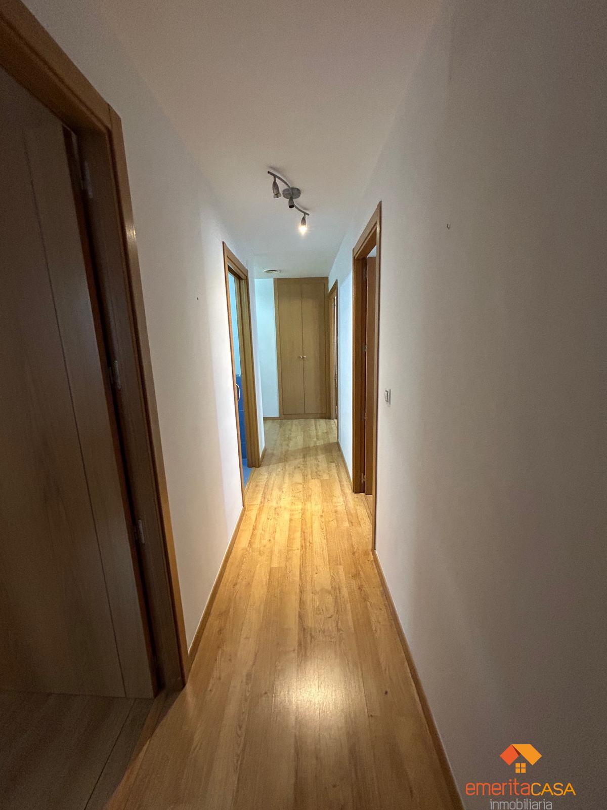 Venta de piso en Mérida