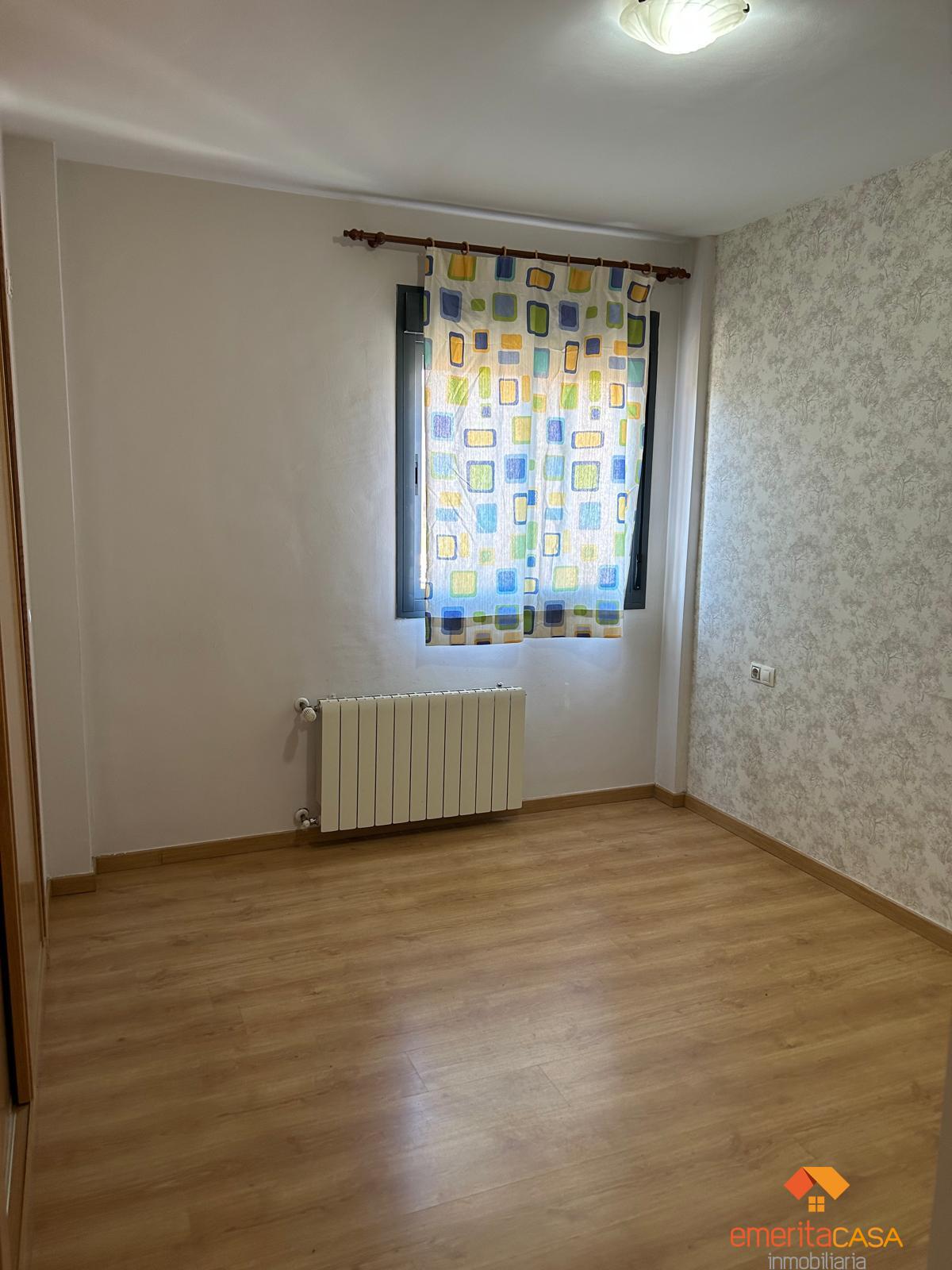 Venta de piso en Mérida