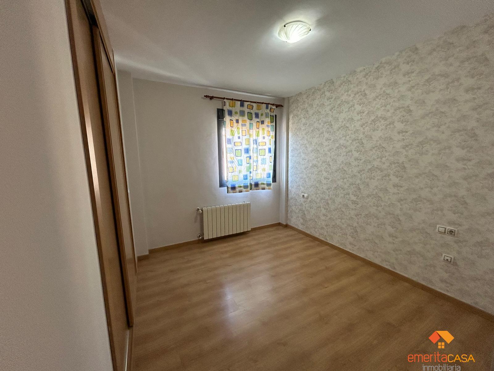 Venta de piso en Mérida