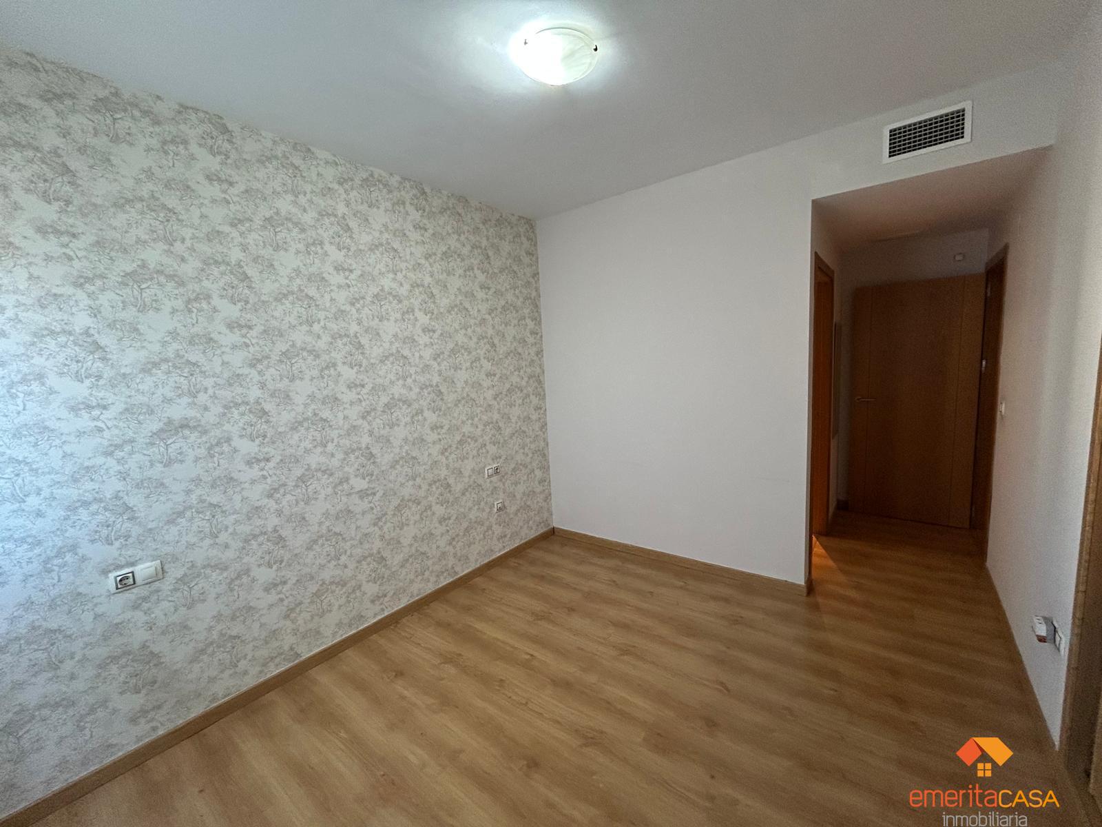 Venta de piso en Mérida