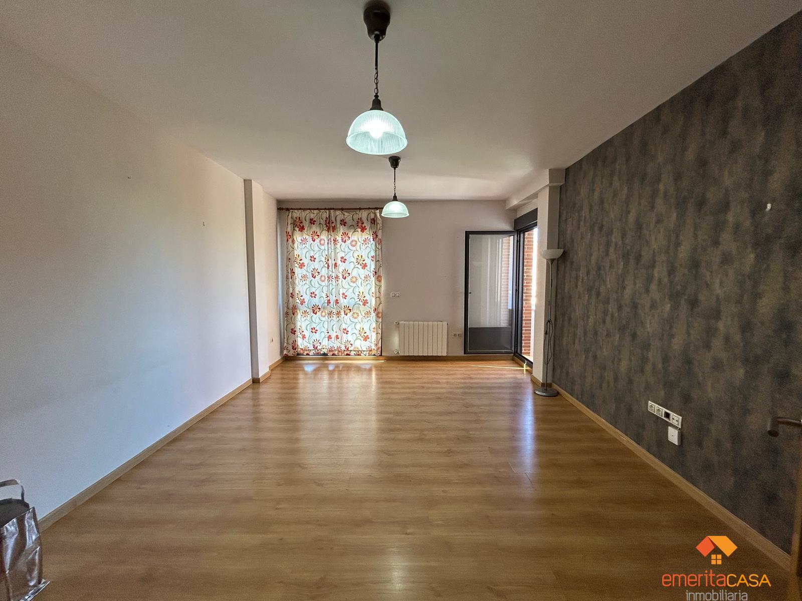 Venta de piso en Mérida